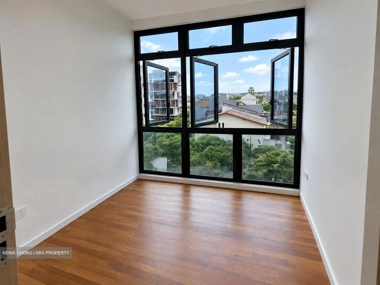 Kovan Jewel (D19), Apartment #627507801